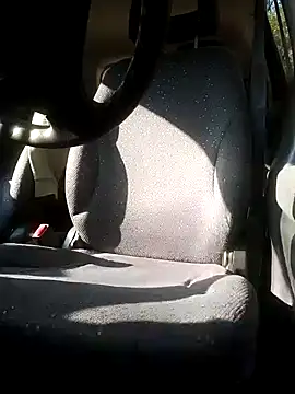 Snapshot of Prince-sexy chatting on October 12, 2025, 1:45 pm Prince-sexy online show from October 12, 2025, 1:45 pm