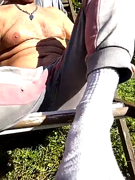 Snapshot of Prince-sexy chatting on October 11, 2025, 1:34 pm Prince-sexy online show from October 11, 2025, 1:34 pm