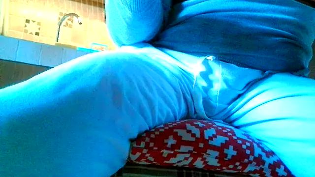 Snapshot of Prince-sexy chatting on September 18, 2025, 5:54 am Prince-sexy online show from September 18, 2025, 5:54 am