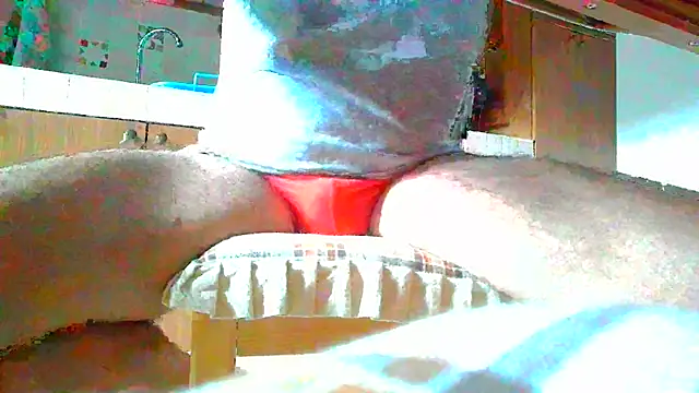 Snapshot of Prince-sexy chatting on October 5, 2025, 3:36 pm Prince-sexy online show from October 5, 2025, 3:36 pm