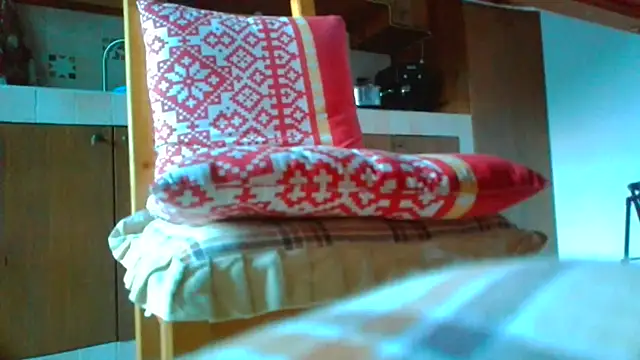 Snapshot of Prince-sexy chatting on October 7, 2025, 6:47 am Prince-sexy online show from October 7, 2025, 6:47 am