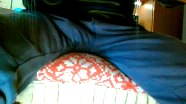 Snapshot of Prince-sexy chatting on September 22, 2025, 6:19 am Prince-sexy online show from September 22, 2025, 6:19 am