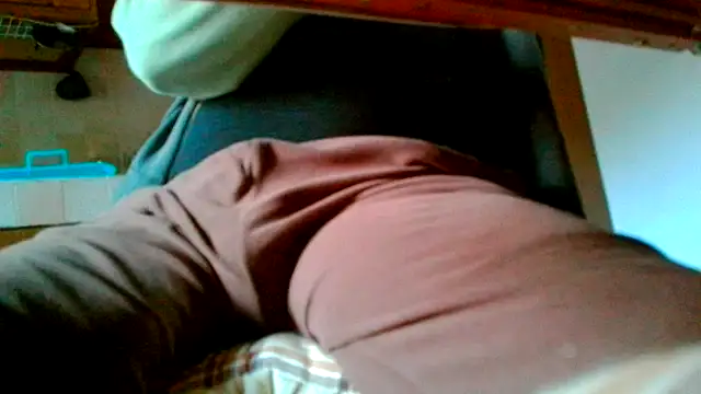 Snapshot of Prince-sexy chatting on October 14, 2025, 6:47 am Prince-sexy online show from October 14, 2025, 6:47 am