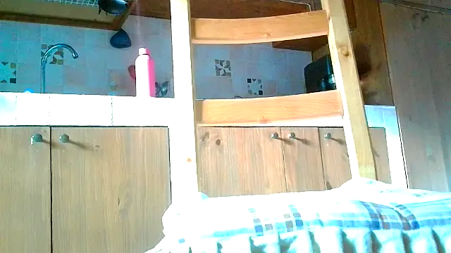 Snapshot of Prince-sexy chatting on September 23, 2025, 3:41 pm Prince-sexy online show from September 23, 2025, 3:41 pm