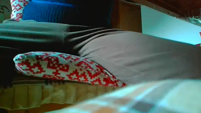 Snapshot of Prince-sexy chatting on October 6, 2025, 6:25 am Prince-sexy online show from October 6, 2025, 6:25 am