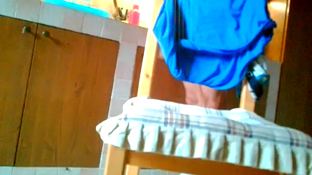 Snapshot of Prince-sexy chatting on September 21, 2025, 4:56 pm Prince-sexy online show from September 21, 2025, 4:56 pm