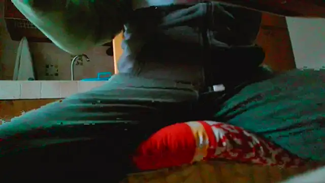 Snapshot of Prince-sexy chatting on October 19, 2025, 7:22 am Prince-sexy online show from October 19, 2025, 7:22 am