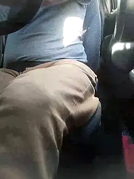 Snapshot of Prince-sexy chatting on September 28, 2025, 1:29 pm Prince-sexy online show from September 28, 2025, 1:29 pm