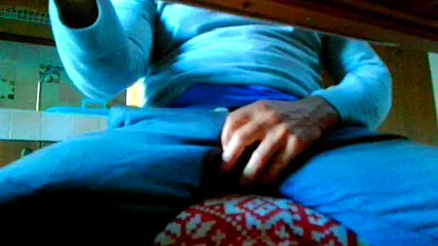 Snapshot of Prince-sexy chatting on September 20, 2025, 6:29 am Prince-sexy online show from September 20, 2025, 6:29 am