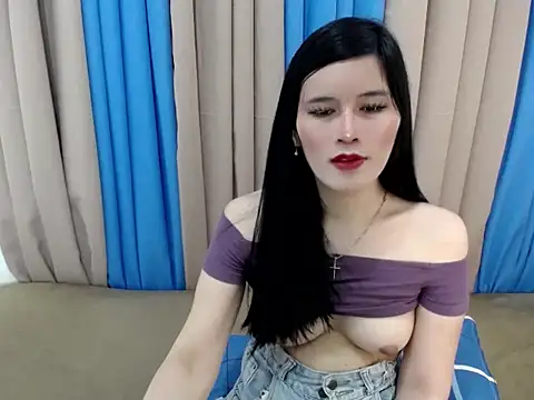 pinay amaliax online show from February 10, 2026, 10:25 am