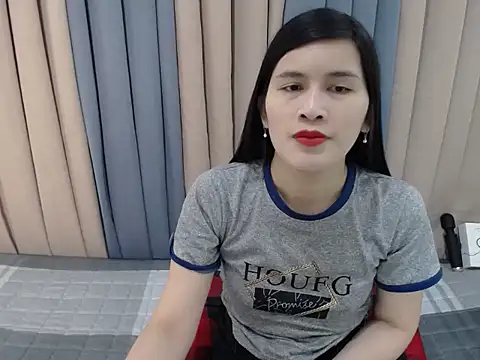 pinay amaliax online show from March 29, 2026, 10:50 am