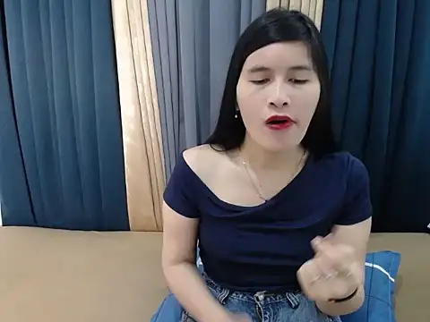 pinay amaliax online show from November 29, 2025, 8:25 am