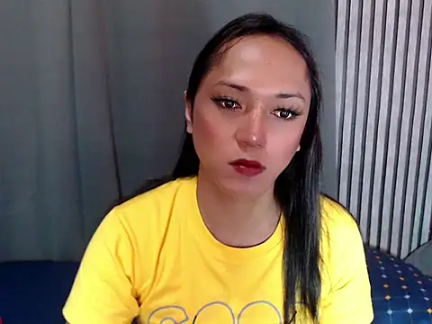 Snapshot of Ace_lovesyou69 chatting on September 9, 2025, 4:22 am Ace lovesyou69 online show from September 9, 2025, 4:22 am