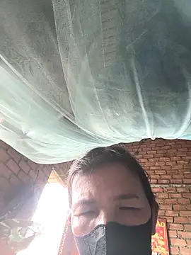 Snapshot of Tina_2pp chatting on October 27, 2025, 5:41 am Tina 2pp online show from October 27, 2025, 5:41 am