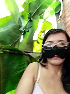 Snapshot of Tina_2pp chatting on September 26, 2025, 6:20 am Tina 2pp online show from September 26, 2025, 6:20 am