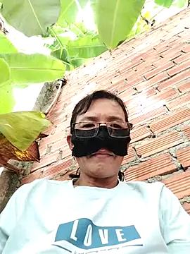 Snapshot of Tina_2pp chatting on September 21, 2025, 7:35 am Tina 2pp online show from September 21, 2025, 7:35 am