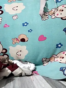 Snapshot of Tina_2pp chatting on October 8, 2025, 3:13 pm Tina 2pp online show from October 8, 2025, 3:13 pm