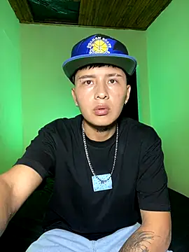 Archie-Davis online show from October 4, 2025, 5:20 am