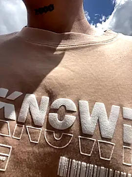 Archie-Davis online show from September 22, 2025, 3:51 pm