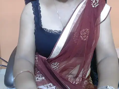 Forever Love2025 online show from July 19, 2026, 5:49 am