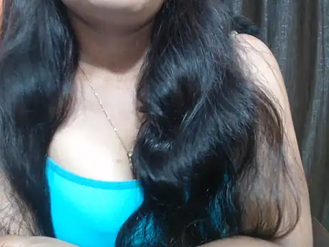Forever Love2025 online show from July 16, 2026, 5:37 am