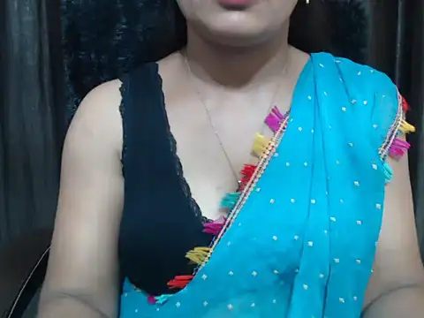 Forever Love2025 online show from July 11, 2026, 5:41 am