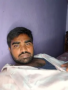 Snapshot of Harsha_Happy chatting on October 24, 2025, 6:01 am Harsha Happy online show from October 24, 2025, 6:01 am