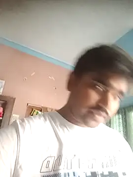 Snapshot of Harsha_Happy chatting on September 18, 2025, 3:09 am Harsha Happy online show from September 18, 2025, 3:09 am