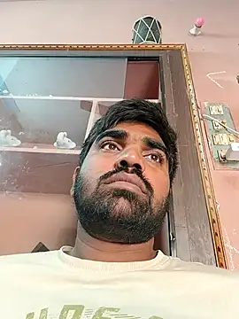 Snapshot of Harsha_Happy chatting on October 31, 2025, 1:46 am Harsha Happy online show from October 31, 2025, 1:46 am