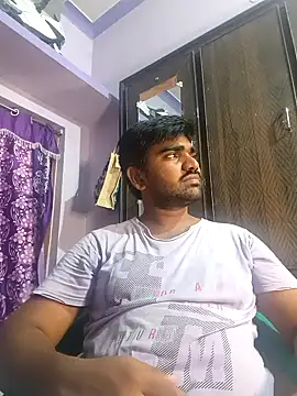 Snapshot of Harsha_Happy chatting on September 26, 2025, 3:08 pm Harsha Happy online show from September 26, 2025, 3:08 pm