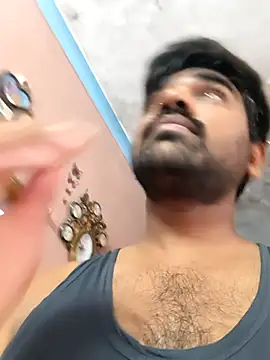 Snapshot of Harsha_Happy chatting on October 2, 2025, 3:21 am Harsha Happy online show from October 2, 2025, 3:21 am