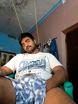 Snapshot of Harsha_Happy chatting on September 28, 2025, 5:42 pm Harsha Happy online show from September 28, 2025, 5:42 pm