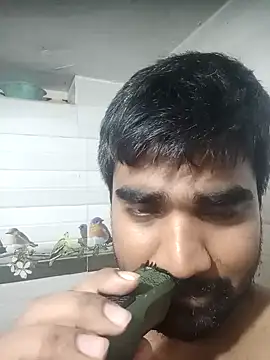 Snapshot of Harsha_Happy chatting on September 17, 2025, 2:30 pm Harsha Happy online show from September 17, 2025, 2:30 pm