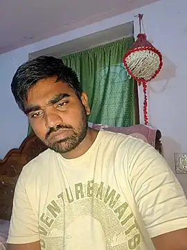 Snapshot of Harsha_Happy chatting on October 23, 2025, 3:16 am Harsha Happy online show from October 23, 2025, 3:16 am