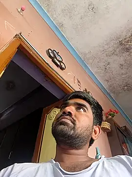 Snapshot of Harsha_Happy chatting on October 25, 2025, 2:55 am Harsha Happy online show from October 25, 2025, 2:55 am