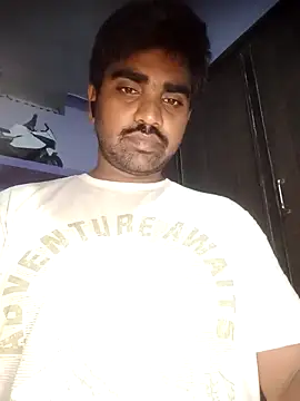 Snapshot of Harsha_Happy chatting on September 23, 2025, 3:19 pm Harsha Happy online show from September 23, 2025, 3:19 pm