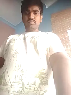 Snapshot of Harsha_Happy chatting on September 20, 2025, 1:43 am Harsha Happy online show from September 20, 2025, 1:43 am