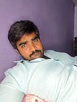 Snapshot of Harsha_Happy chatting on October 2, 2025, 3:26 pm Harsha Happy online show from October 2, 2025, 3:26 pm