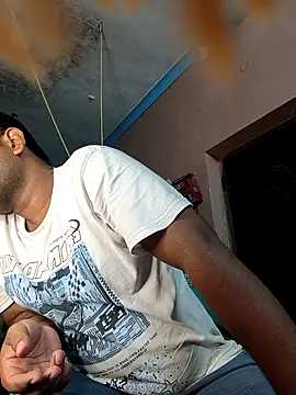 Snapshot of Harsha_Happy chatting on October 9, 2025, 4:18 pm Harsha Happy online show from October 9, 2025, 4:18 pm