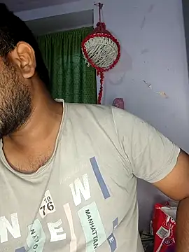 Snapshot of Harsha_Happy chatting on October 26, 2025, 2:23 am Harsha Happy online show from October 26, 2025, 2:23 am