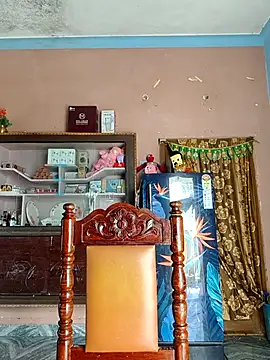 Harsha Happy online show from November 26, 2025, 6:13 am