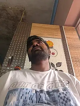 Snapshot of Harsha_Happy chatting on October 29, 2025, 5:06 am Harsha Happy online show from October 29, 2025, 5:06 am