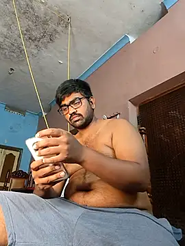 Snapshot of Harsha_Happy chatting on September 30, 2025, 6:14 pm Harsha Happy online show from September 30, 2025, 6:14 pm