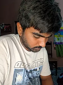 Snapshot of Harsha_Happy chatting on October 5, 2025, 2:35 am Harsha Happy online show from October 5, 2025, 2:35 am