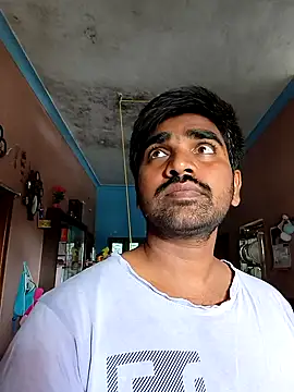 Snapshot of Harsha_Happy chatting on September 25, 2025, 7:36 am Harsha Happy online show from September 25, 2025, 7:36 am