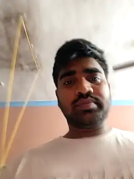 Snapshot of Harsha_Happy chatting on October 15, 2025, 1:26 am Harsha Happy online show from October 15, 2025, 1:26 am