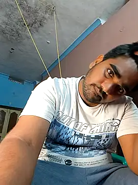 Snapshot of Harsha_Happy chatting on October 13, 2025, 3:24 pm Harsha Happy online show from October 13, 2025, 3:24 pm