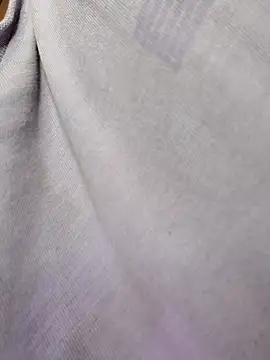 Snapshot of Harsha_Happy chatting on October 16, 2025, 3:53 pm Harsha Happy online show from October 16, 2025, 3:53 pm