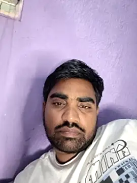 Harsha Happy online show from February 3, 2026, 5:07 pm