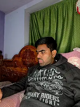 Harsha Happy online show from November 9, 2025, 2:10 pm